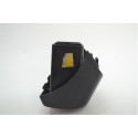 Difusor Saida Ar Traseiro Console Fiat Stilo 2008 Original