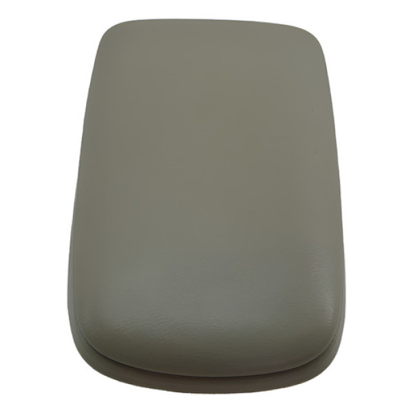 Apoio Encosto Braço Console Corolla Se-g 2009 Original Original