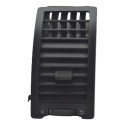 Difusor Lateral Esquerdo Painel Volkswagen Polo 2009 Origina