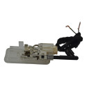 Luz Cortesia Interna Porta Luvas Citroen C3 2014 Original