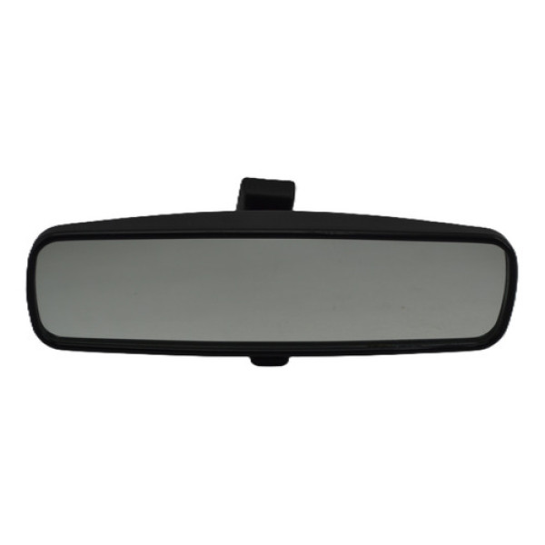 Retrovisor Interno Renault Sandero 2018 Logan Original