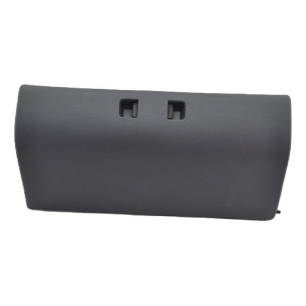 Tampa Porta Luvas Objeto Painel Fiat Uno Mille 2002 Original