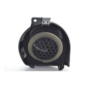 Difusor Lateral Esquerdo Painel Nissan Kicks 2022 Original
