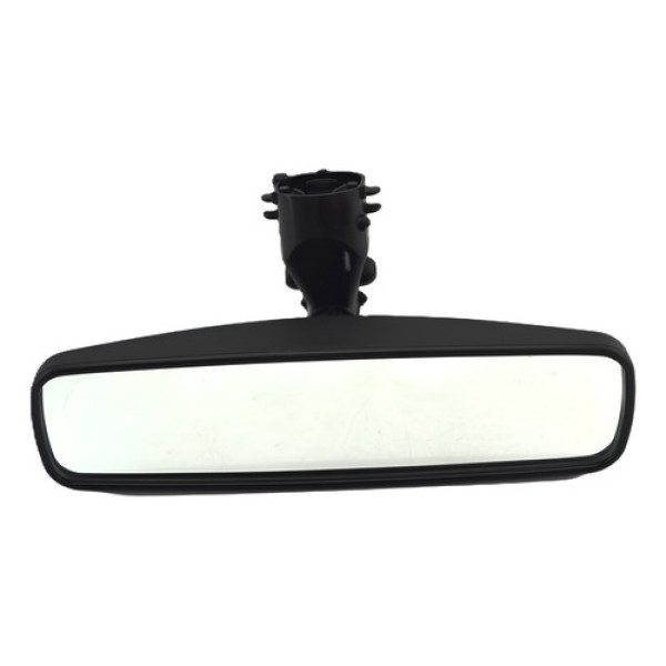 Espelho Retrovisor Interno Citroen C3 Picasso 2013 Original