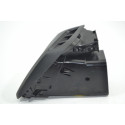 Difusor Saida Ar Lateral Direito Painel Citroen Ds5 Detalhe 