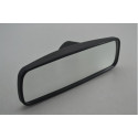 Espelho Retrovisor Interno Renault Sandero 2020 Original