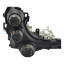 Comando Ar Condicionado Painel Fit 2012 Original