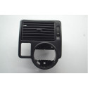 Difusor Ar Lateral Esquerdo Painel Vw Golf 2007 Original