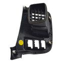 Difusor Lateral Esquerdo Painel Outlander 2015 Original