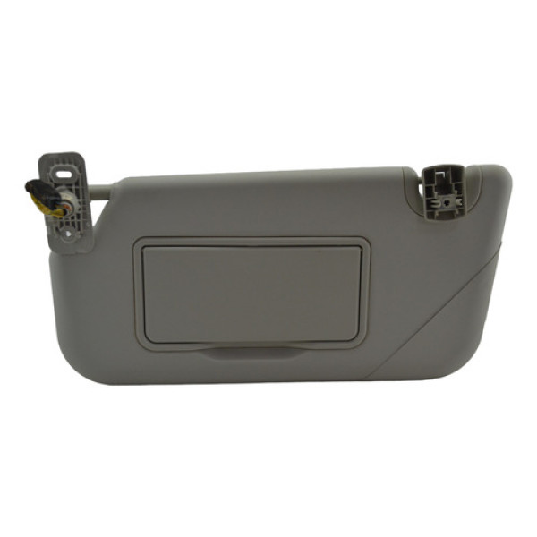 Quebra Sol Lado Direito Passageiro Ranger 2020 Original