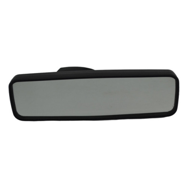 Espelho Retrovisor Interno Fiat Argo Trekking 2023 Original