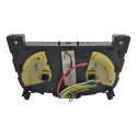 Comando Ar Condicionado Gm Agile Montana Original 94745389