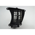 Difusor Central Esquerdo Painel Kia Optima 2012 Original