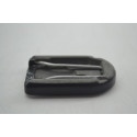 Pastilha Retrovisor Interno Subaru Impreza 2008 Original