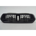 Difusor Ar Central Painel Ford Ecosport 2020 Original