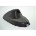 Moldura Retrovisor Interno Citroen C3 2013 Original