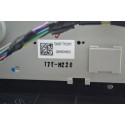 Comando Ar Condicionado Painel Honda Hrv 2020 Original