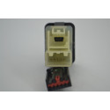 Entrada Usb Auxiliar Sonic Onix Cobalt Tracker 12 A 19 Orig