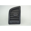 Difusor Lateral Esquerdo Painel Nissan Altima 2014 Original