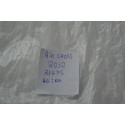 Radio Comando Multimidia Aircross C3 2012 Orig - C/detalhes