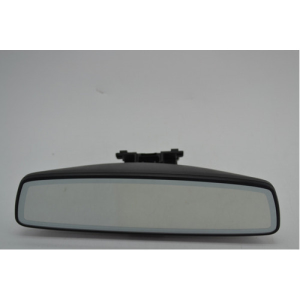 Espelho Retrovisor Interno Bmw X4 2019 2020 Original