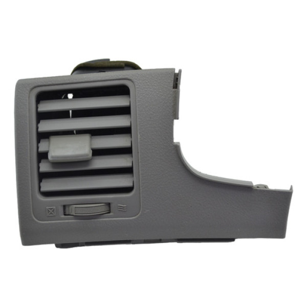 Difusor Ar Lateral Esquerdo Painel Corolla Xei 2011 Original