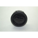 Kit 4 Difusores Ar Painel Chevrolet Celta 2009 Original