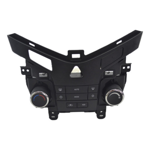Comando Ar Condicionado Aqs Painel Cruze 2012 Original