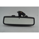 Espelho Retrovisor Interno Fiat Freemont 2012 Original