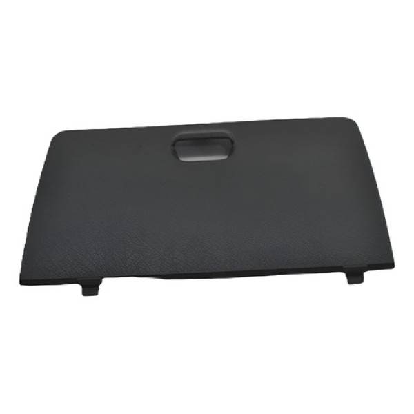 Tampa Fusivel Painel Gm Celta 2001 A 2005 Original