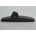 Espelho Retrovisor Interno Renault Sandero 2019 Original