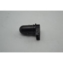 Sensor Luminosidade Luz Chevrolet Agile 2013 Original