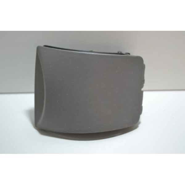 Cinzeiro Porta Objeto Console Renault Symbol 2010 Origina