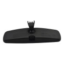 Espelho Retrovisor Interno March 2020 Original