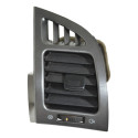 Difusor Saida Ar Lateral Direito Cherry Tiggo 2015 Original