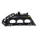 Moldura Comando Ar Painel Ford Focus 2015 Original