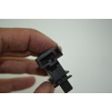 Moldura Interruptor Luz Lampada Volkswagen Jetta 1k0 947 561