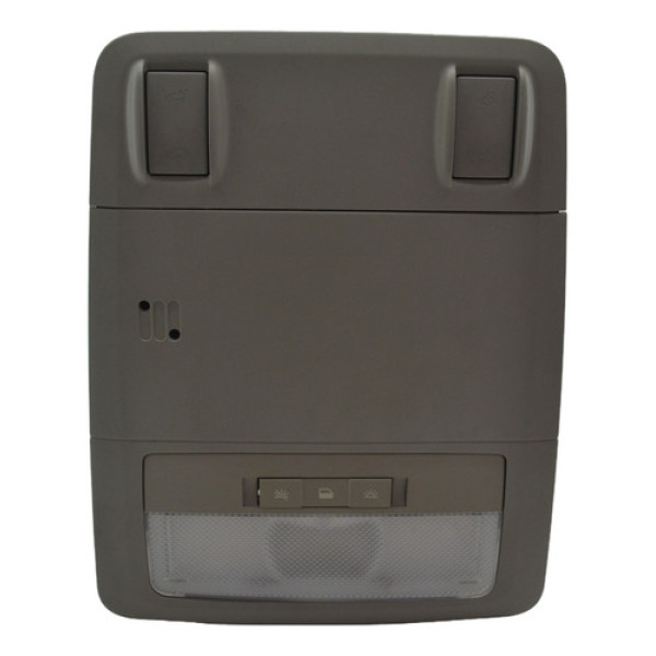 Luz Cortesia Dianteira Interna Teto Cruze 2012 Original