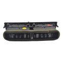 Difusor Ar Central Painel Vw Nivus 2023 Virtus Polo Original