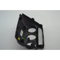 Moldura Comando Ar Painel Chevrolet Tracker 2022 Original