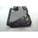 Caixa Porta Luvas Objeto Painel Chevrolet S10 2014 Origina