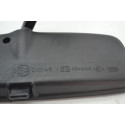 Espelho Retrovisor Interno Honda City 2012 Original