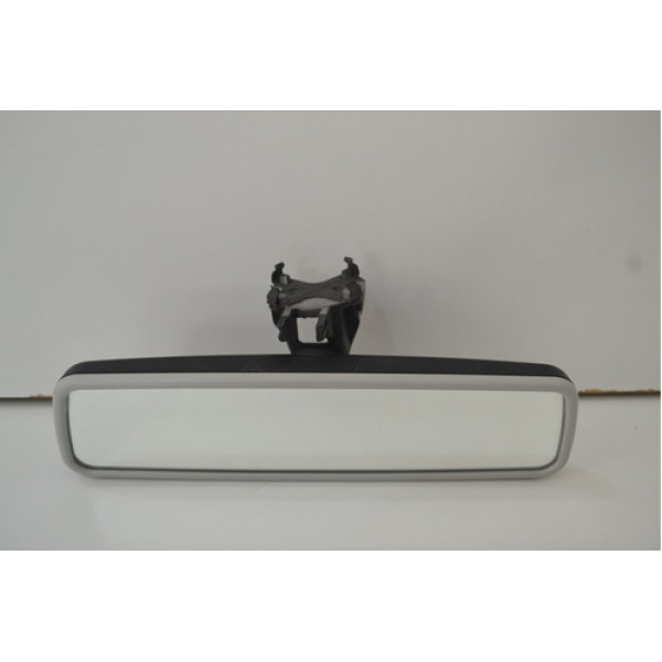 Espelho Retrovisor Interno Volkswagen Up 2019 Original