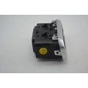 Difusor Saída Ar Lateral Renault Duster 2021 A 2025 Original