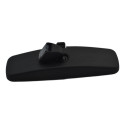 Espelho Retrovisor Interno Renault Kwid 2021 Original