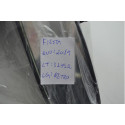 Espelho Retrovisor Interno Ford New Fiesta 2014 Original