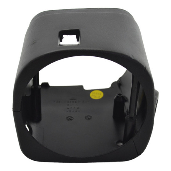 Moldura Coluna Direção Painel F-250 2000 Original