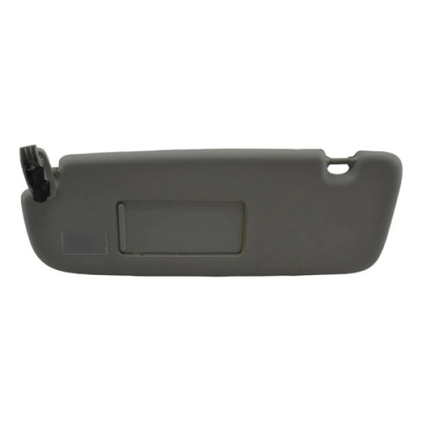 Quebra Sol Lado Esquerdo Vw Fox 2012 Spacefox Original