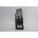 Difusor Lateral Esquerdo Painel Honda Cr-v 2011 Original