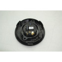 Tela Tweeter Som Alto Falante Citroen C3 Exclusive Original